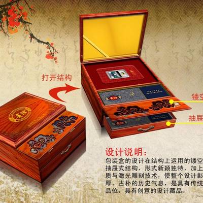 定制紀(jì)念章與企業(yè)形象策劃 打造獨(dú)特品牌符號