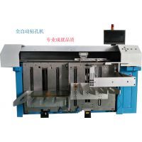 自動化裝配設(shè)備、檢測設(shè)備與全自動鉆孔機(jī)——深圳市固海威科技的信息技術(shù)咨詢服務(wù)