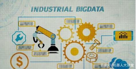 推動十四五期間制造業(yè)高質(zhì)量發(fā)展 節(jié)卡機(jī)器人三大方案與信息技術(shù)咨詢服務(wù)