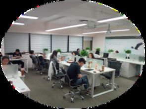 本溪戰(zhàn)略規(guī)劃培訓價格及中力知識科技信息技術(shù)咨詢服務解析